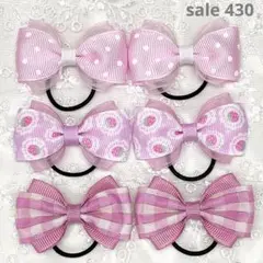 Item thumbnail for item b3aedd71-19ec-4685-8209-0073beb98e22