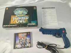 Item thumbnail for item e416294d-3527-4975-b573-57392028ab25