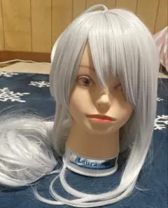 Item thumbnail for item 195997e5-b7ad-42e4-8e2b-3eb7bbc4423a