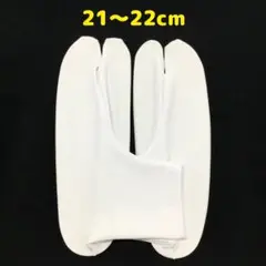 Item thumbnail for item 0712ddf6-b37e-4081-bd1a-a09b0913c5d6