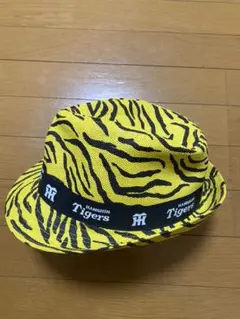 阪神タイガース　テンガロンハット Amazon.co.jp: 阪神タイガース テンガロンハット : スポーツ