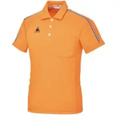 Item thumbnail for item 78c56274-32f0-4382-8329-86ccaa8e3065