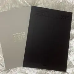 Item thumbnail for item 34edf84d-516d-4440-8dab-c658bd6b7f06