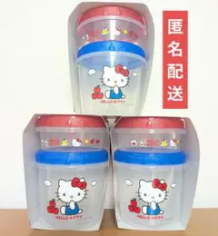 Item thumbnail for item 1b6d550b-47ae-4343-a695-7fab0a6a7732