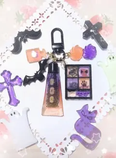 Item thumbnail for item 7e6d6133-c3e5-4673-9e83-d9284d2b17a0