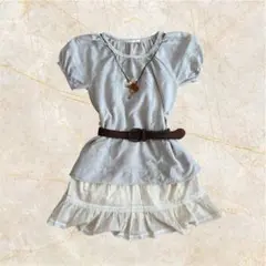 Item thumbnail for item c13a33fe-b731-4b73-bf70-e0d595246039