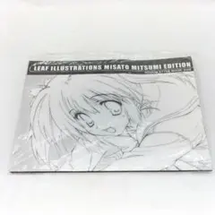 2025年最新】みつみ美里 画集の人気アイテム - メルカリ