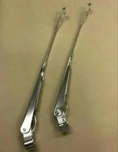 Item thumbnail for item 3eecefbe-f0a8-42a5-b0d1-27730af8d253