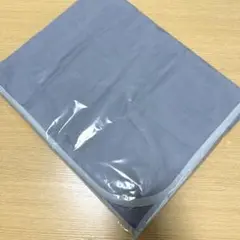 綿100% やわらか ガーゼケット　天然素材 夏 日本製　通販生活 リネン