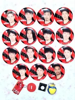 Item thumbnail for item 82fe620a-cf0b-435d-b14c-f5cdc861c0aa