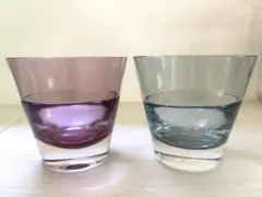 Item thumbnail for item 1b17885b-efaa-40c7-9085-e53eeefa5ae1