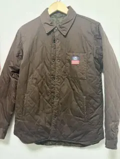 Item thumbnail for item 02d8a224-b28b-4052-ba8e-1d3ab73bf02a