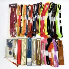 Item thumbnail for item 30798d99-fb24-4a96-8e3f-42f1051a30bf