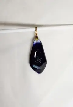 Item thumbnail for item c53a92e2-f185-4cc7-bec5-e168864bf30f