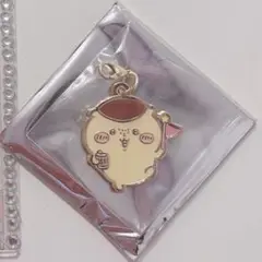 Item thumbnail for item 6d4c07d4-4c02-4c2b-ac06-b1b0952f34d9