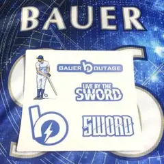 2025年最新】BaueR outageの人気アイテム - メルカリ