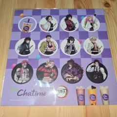 Item thumbnail for item ad9f14fe-bbbc-4b8d-ace9-63394177f200