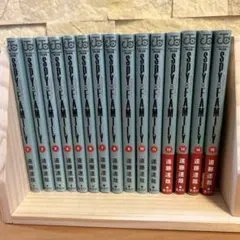 SPY×FAMILY スパイファミリー　1〜15巻セット 全巻セット　特典付き