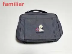 Item thumbnail for item c71b76dc-81bd-4c0f-aac8-353fdd39af7d