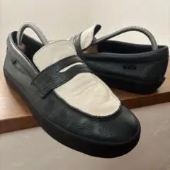 Item thumbnail for item 0d005a0a-77b4-4641-b37e-2d403613e560