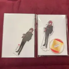 【抜丸】刀剣乱舞 大本丸博