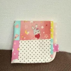 Item thumbnail for item e9dc8b0d-3947-4299-b0cb-f14781d64ccf