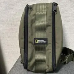 Item thumbnail for item 6d70c4e4-1386-405e-8bf9-e6bcfd40f9e0