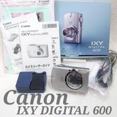 Item thumbnail for item 7841151f-9186-4cc2-9329-bda2addd9db4