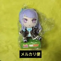 Item thumbnail for item fc7c1af0-af49-4cba-a7a8-ab62c3dd1dc5