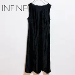 Item thumbnail for item 4563b07d-a79c-4c4c-a8c9-f931171b267c