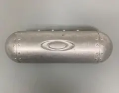 オークリー メガネケース サングラスケース