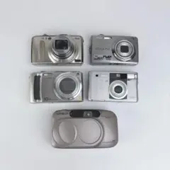 Item thumbnail for item 492314a7-e6b1-4e5d-895d-9d377d62a8fb