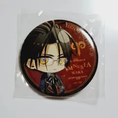 2025年最新】アムネシア ワカの人気アイテム - メルカリ