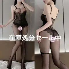 Item thumbnail for item a5dbceab-3a74-4dfd-b2c2-b23a9f1c4fa3