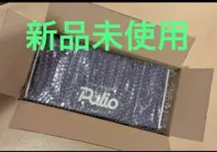 Item thumbnail for item 70c7052c-264c-48eb-bb9e-10aebf2f7ad8