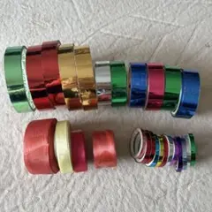 Item thumbnail for item 543d9621-bf39-427c-a1ae-1822b3b9b68c