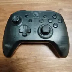 GAMESIR T4 PRO