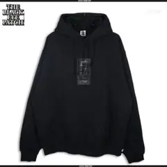 希少✨️BLACK EAY PATCH ジップパーカー 取扱注意 ステッチ 楽天市場】【新品】 BLACK EYE PATCH (ブラックアイパッチ
