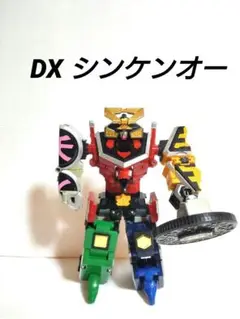 Item thumbnail for item 0bff1f51-c9e3-4772-835a-99c97541032d