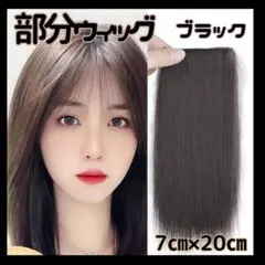 Item thumbnail for item fd4ae414-60f8-4f85-9ca0-408965252a02