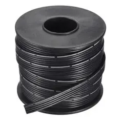 Item thumbnail for item c978acd2-4cbb-4f20-b77f-9fe958d1a8dd