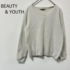 Item thumbnail for item 8aca3a9e-ebf4-42a1-8fdf-bd9ed35293e6