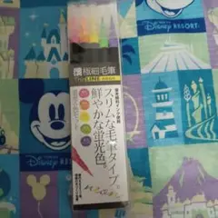 Item thumbnail for item 5a768e1c-9700-4d32-b2f6-c42f3f73da03