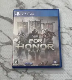 Item thumbnail for item 04bf5bbb-02e5-4262-a75e-a165eb94e150