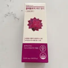 Item thumbnail for item 2db5828d-0fb7-45ab-bc3c-17b2f41f2df4