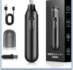 Item thumbnail for item c03c8ff3-a16a-4849-9b7b-8a5cceb9ffd4