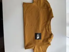 THE NORTH FACE Tシャツ
