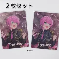 Item thumbnail for item aefd8415-ee99-4b4f-a83b-0ae377a818d8