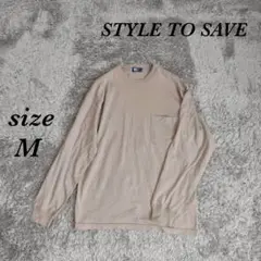 Item thumbnail for item 6148fd91-6b05-487e-ae6c-3db6c44f1ee2