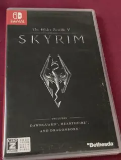 Item thumbnail for item 084f152c-a4aa-431d-b6fd-1611d5f62936